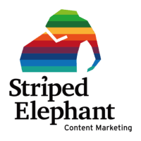 Site logo